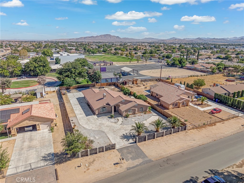14944 Coalinga Property Photo 45