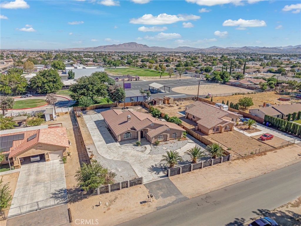 14944 Coalinga Property Photo 45