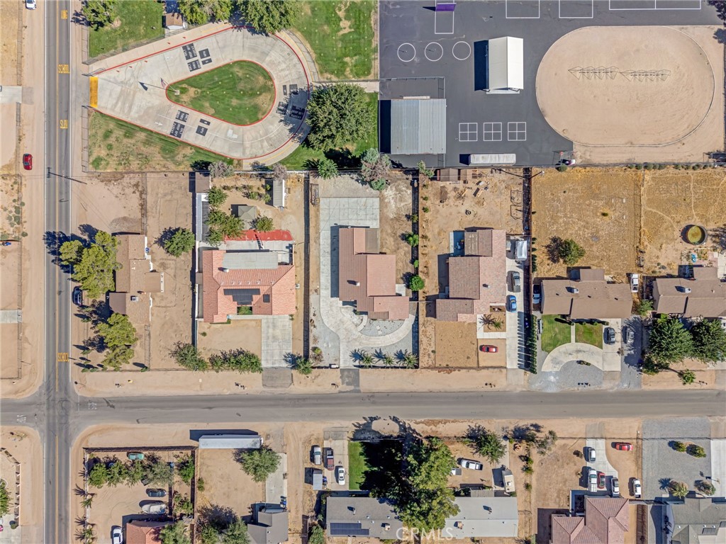 14944 Coalinga Property Photo 46