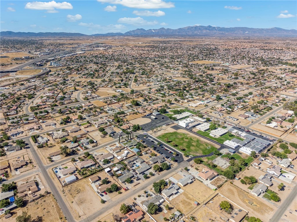 14944 Coalinga Property Photo 47