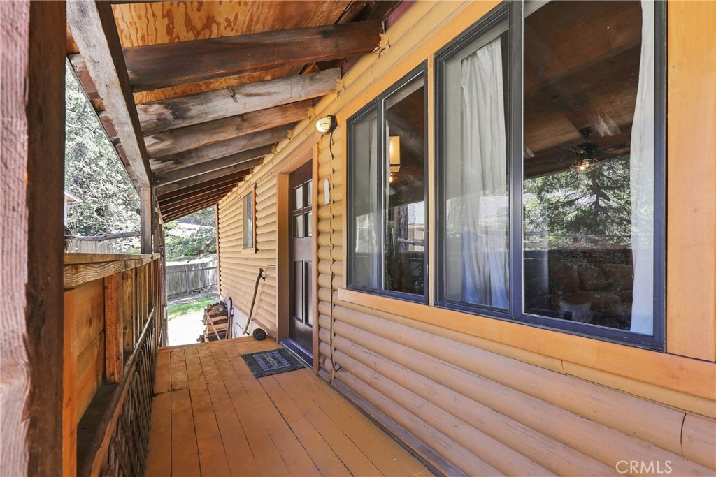 2673 Soutar Property Photo 3