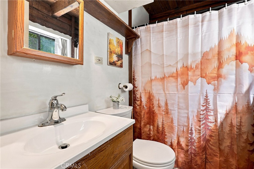 2673 Soutar Property Photo 16