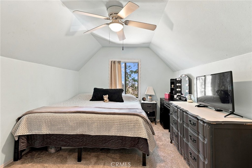 2673 Soutar Property Photo 19