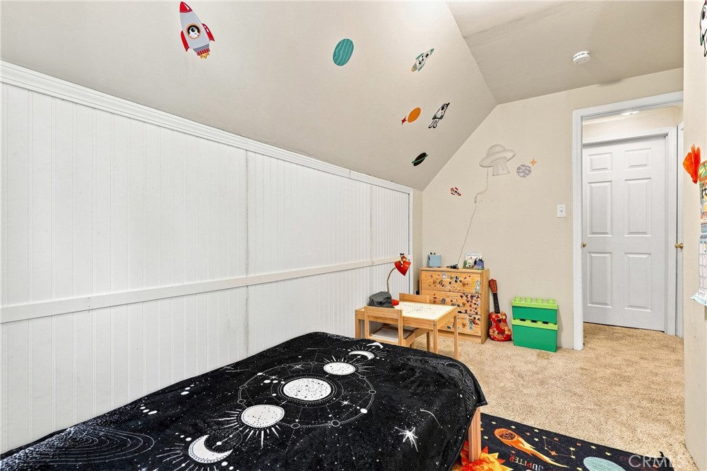 2673 Soutar Property Photo 24