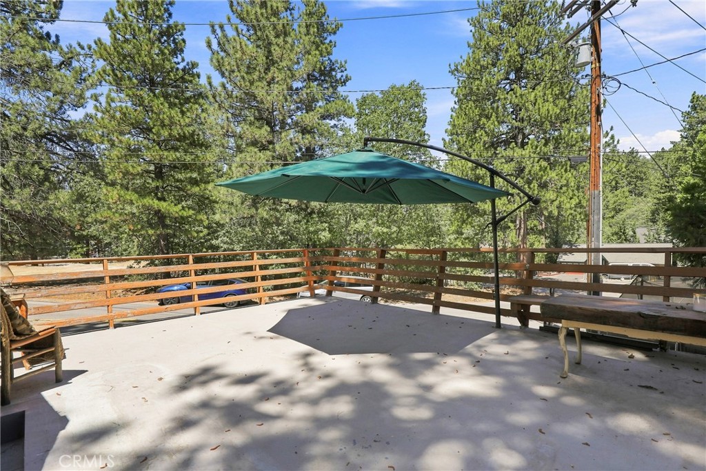 2673 Soutar Property Photo 27