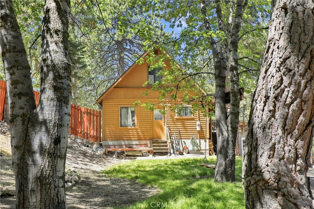 2673 Soutar Property Photo 30