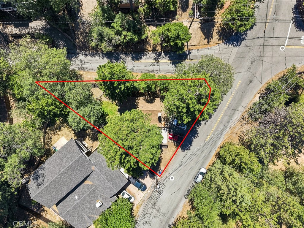 2673 Soutar Property Photo 33