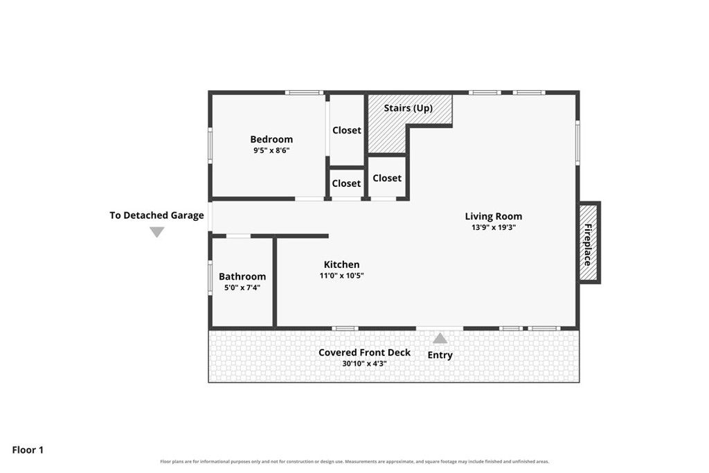2673 Soutar Property Photo 35