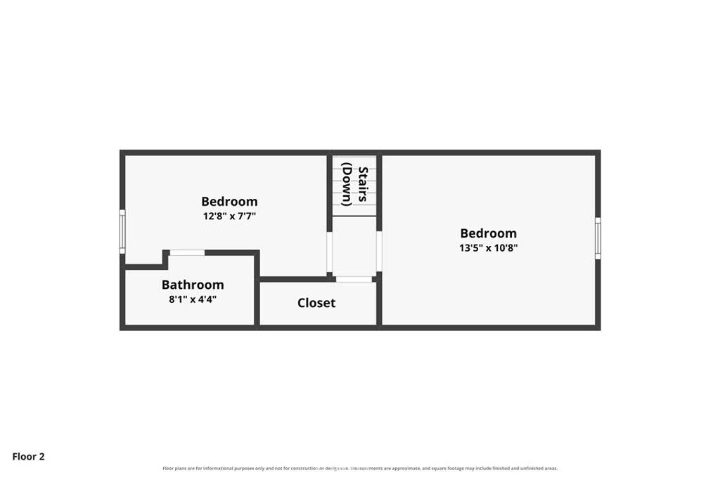 2673 Soutar Property Photo 36