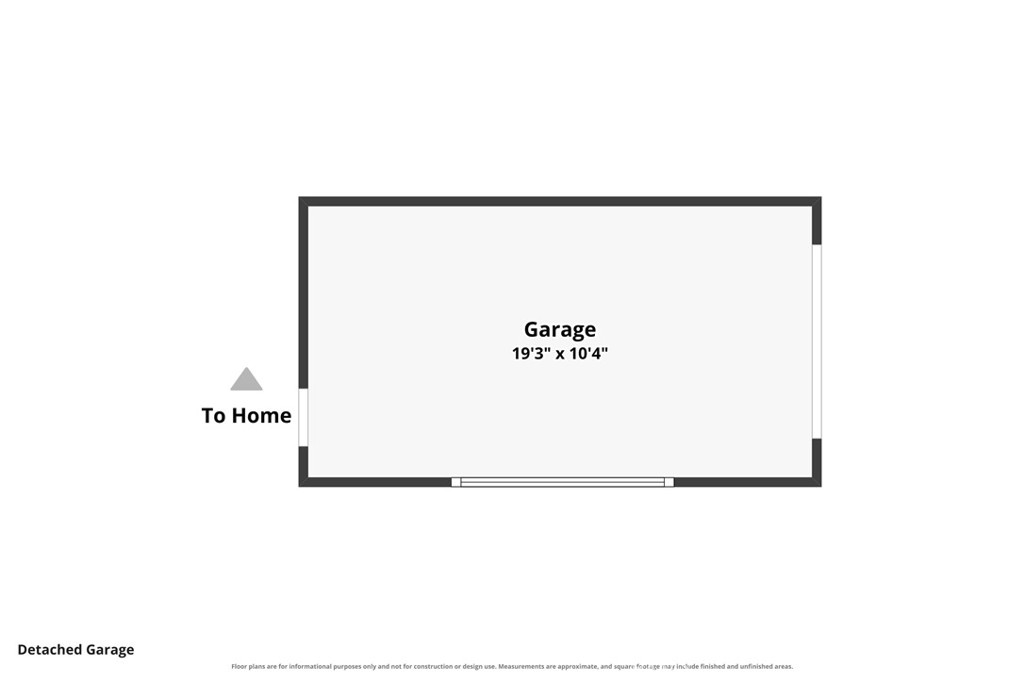 2673 Soutar Property Photo 37