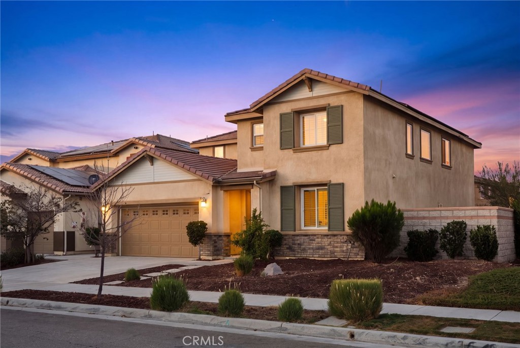 6898 Cache Way Property Photo 1