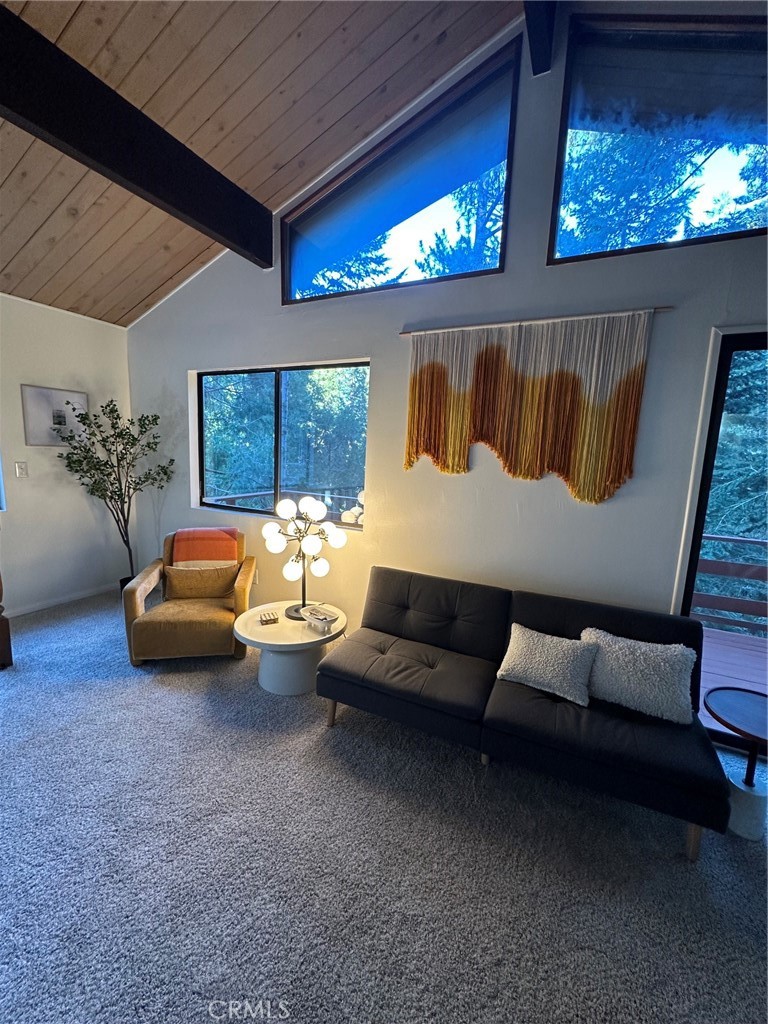 26227 Lake Forest Property Photo 1