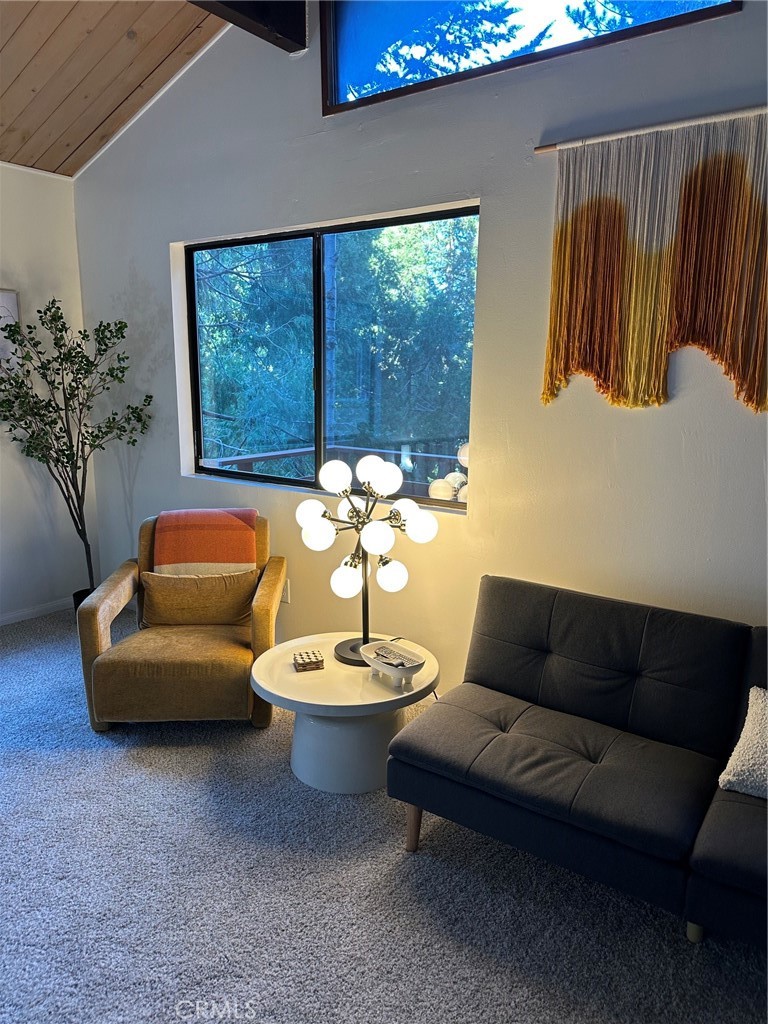 26227 Lake Forest Property Photo 2