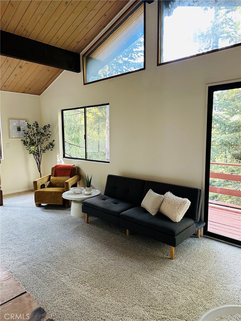 26227 Lake Forest Property Photo 4