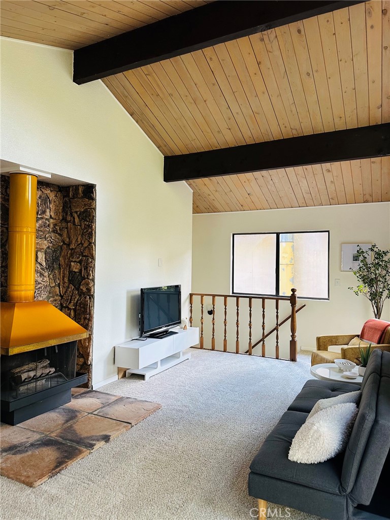 26227 Lake Forest Property Photo 5