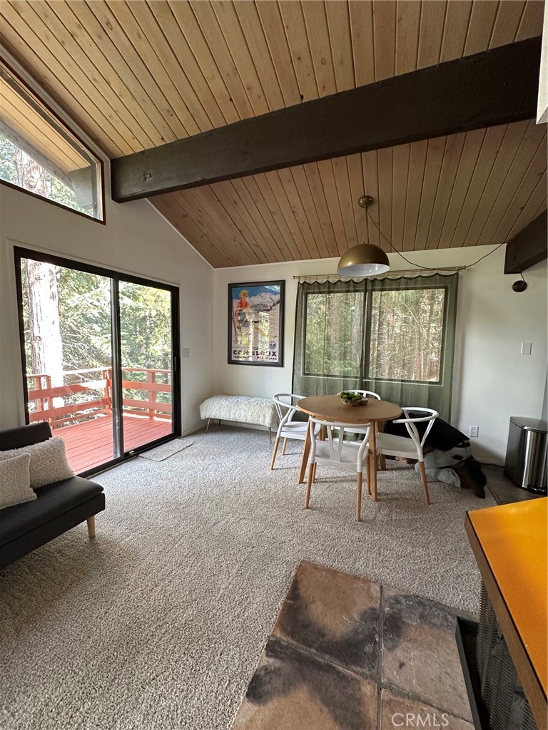 26227 Lake Forest Property Photo 7