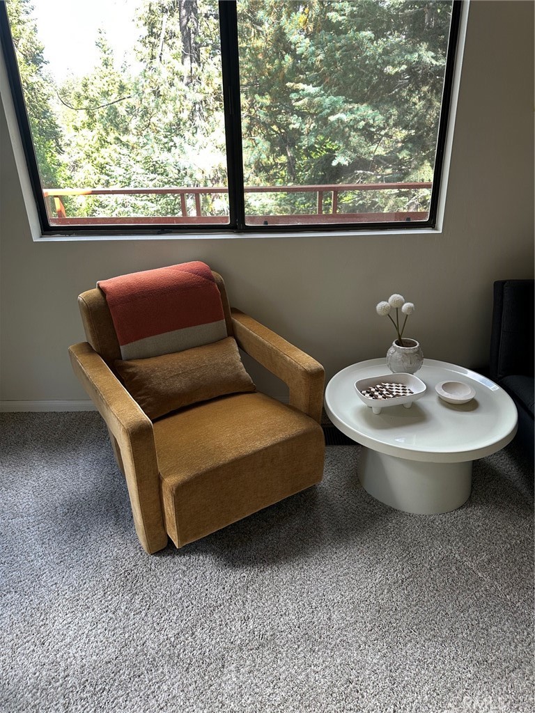 26227 Lake Forest Property Photo 8