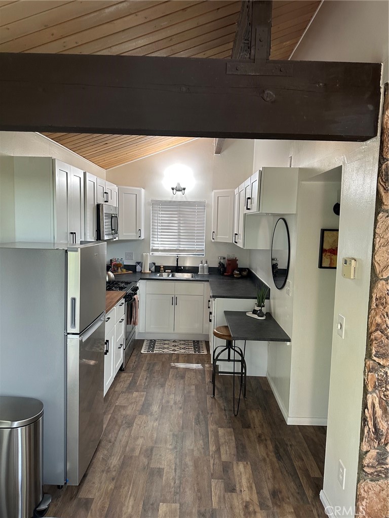 26227 Lake Forest Property Photo 11