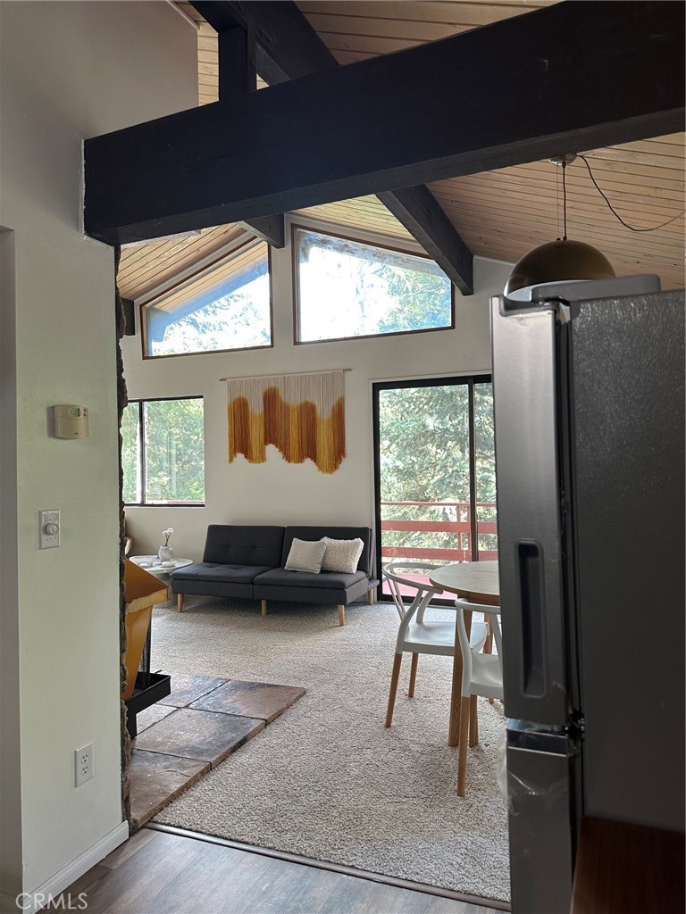 26227 Lake Forest Property Photo 15