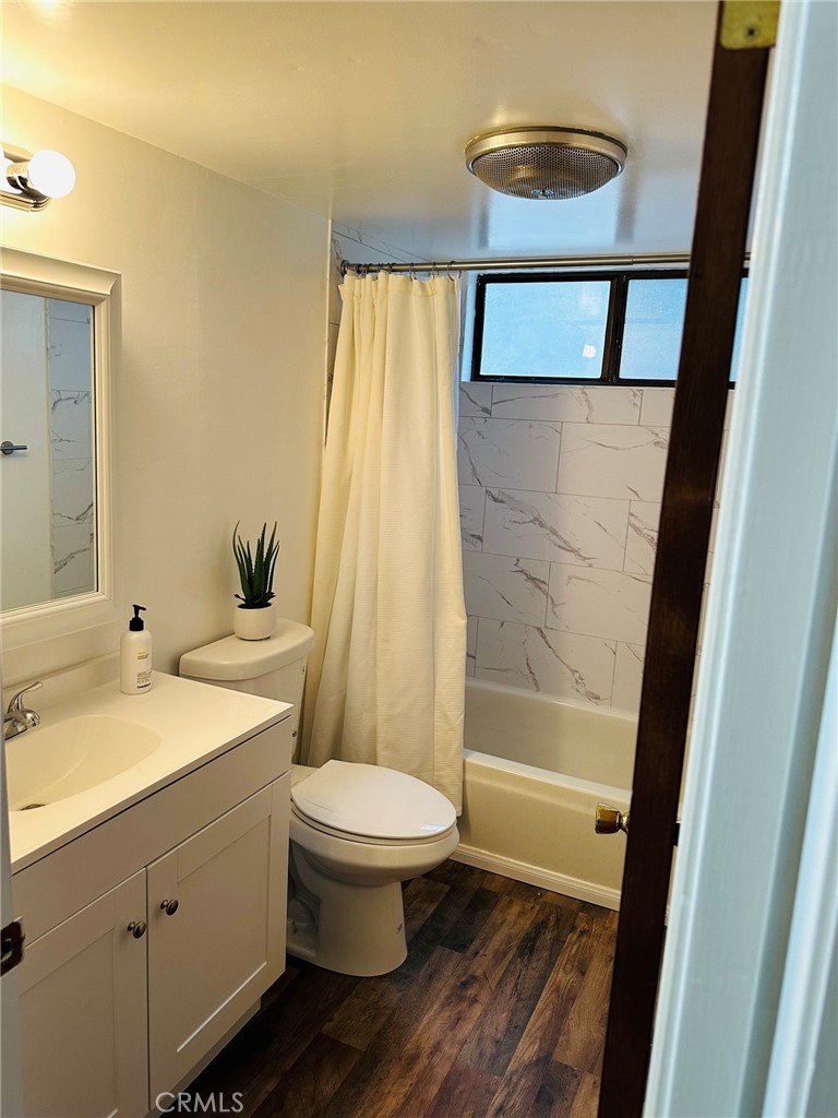 26227 Lake Forest Property Photo 17
