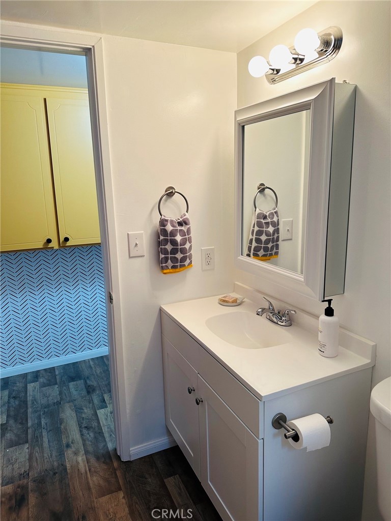 26227 Lake Forest Property Photo 18