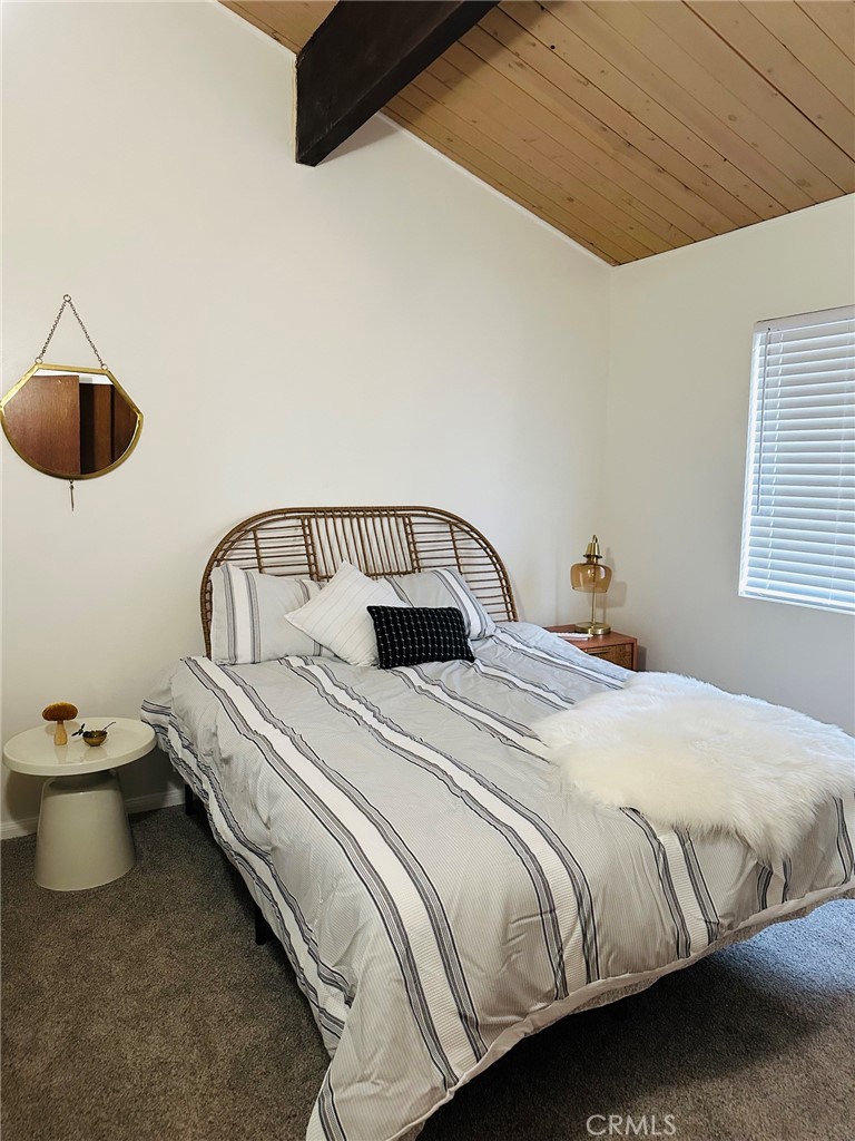 26227 Lake Forest Property Photo 19