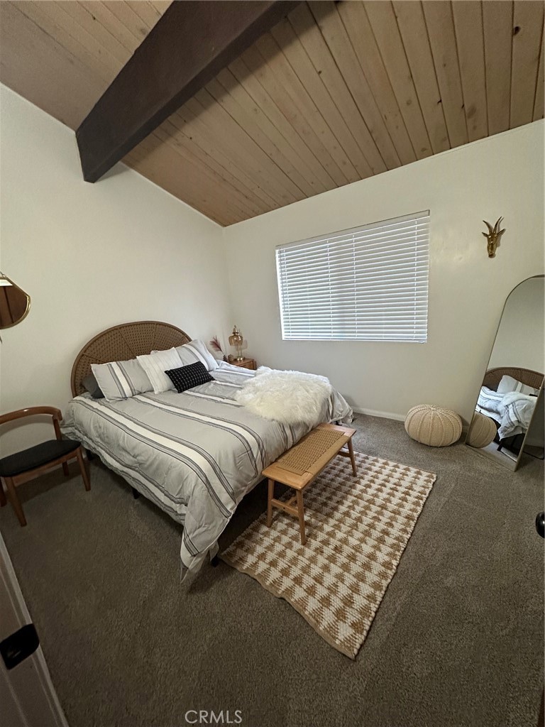 26227 Lake Forest Property Photo 21