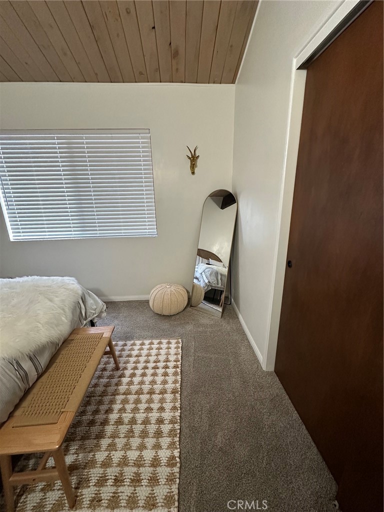 26227 Lake Forest Property Photo 22