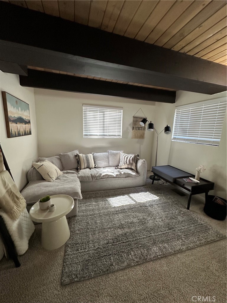 26227 Lake Forest Property Photo 24