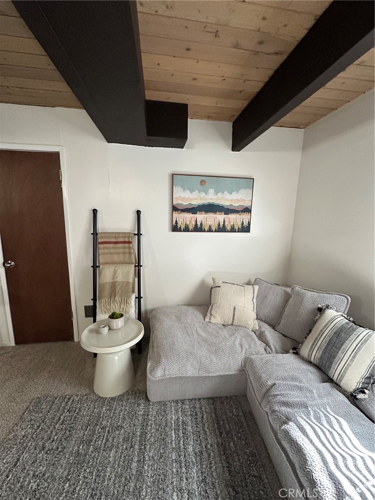 26227 Lake Forest Property Photo 27
