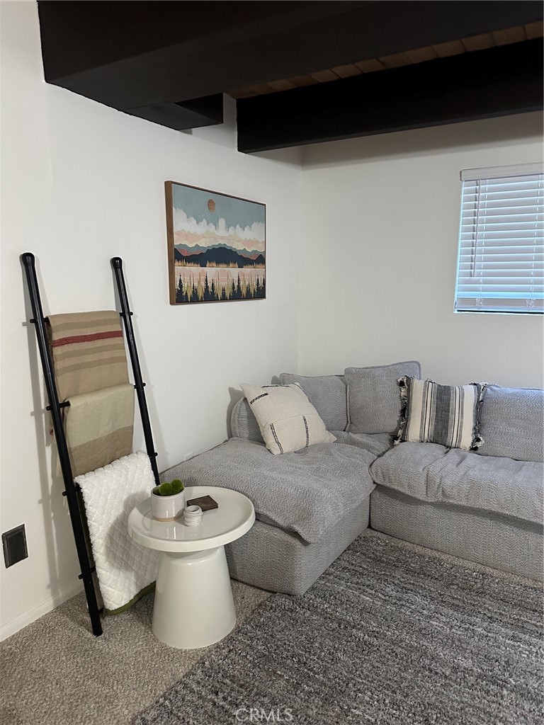 26227 Lake Forest Property Photo 29