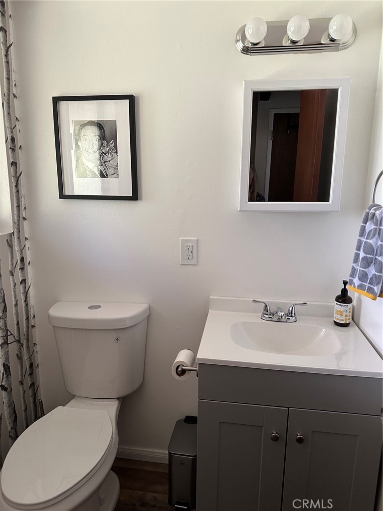 26227 Lake Forest Property Photo 31