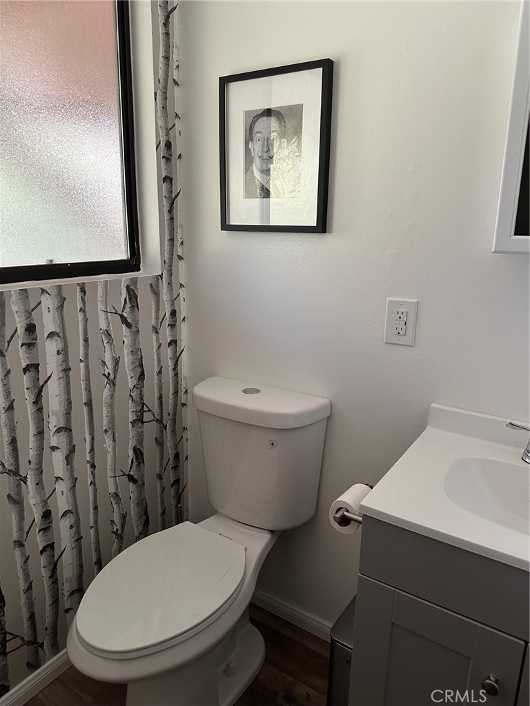 26227 Lake Forest Property Photo 32