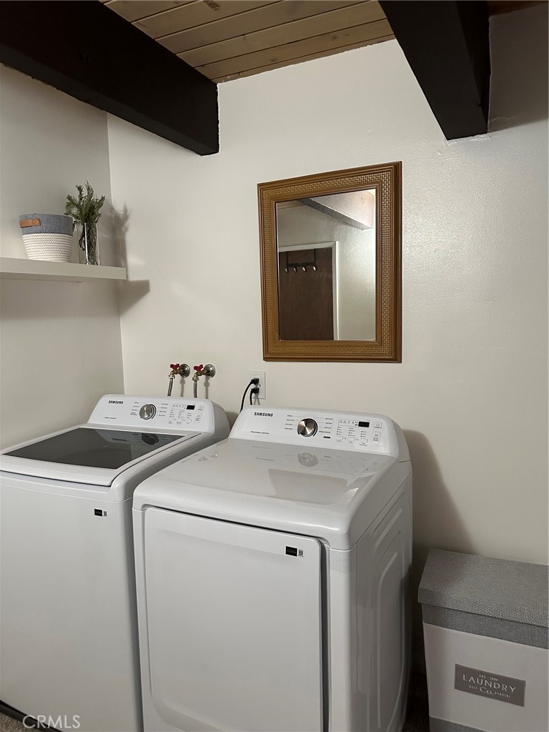 26227 Lake Forest Property Photo 33