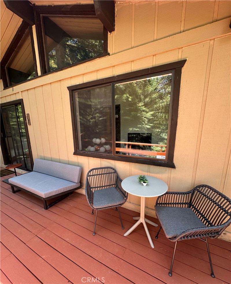 26227 Lake Forest Property Photo 37