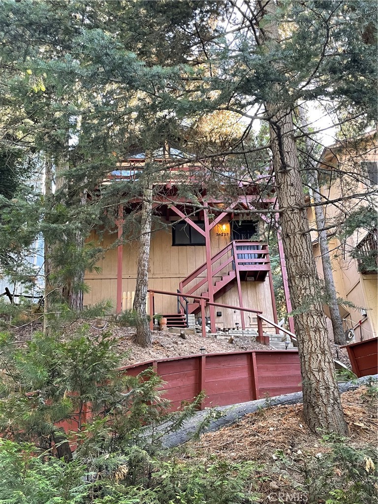 26227 Lake Forest Property Photo 42