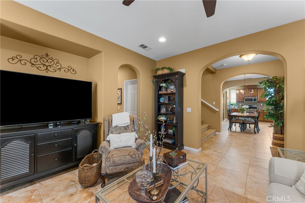 4317 Junction 101 Property Photo 5