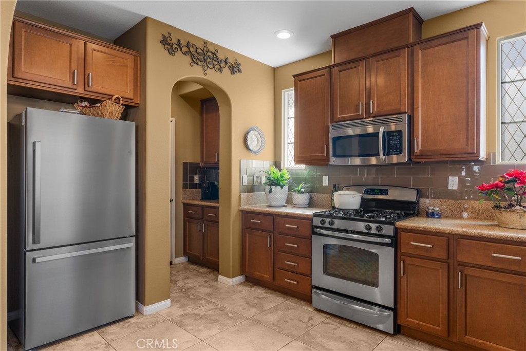4317 Junction 101 Property Photo 7