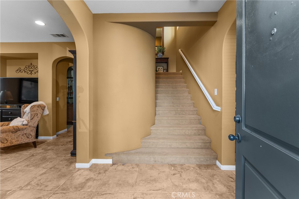 4317 Junction 101 Property Photo 10