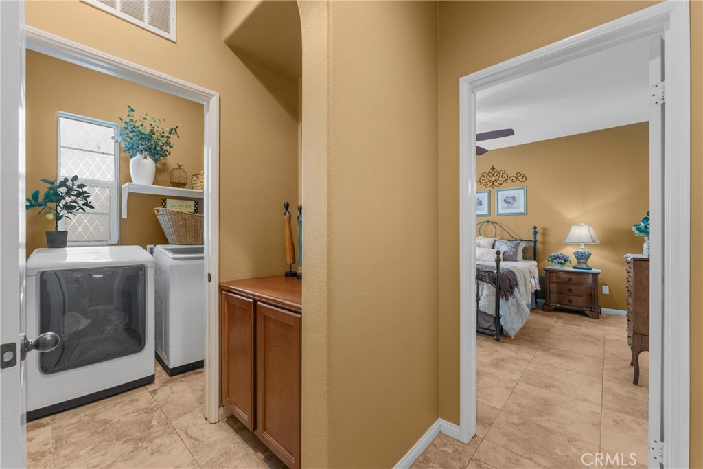 4317 Junction 101 Property Photo 11