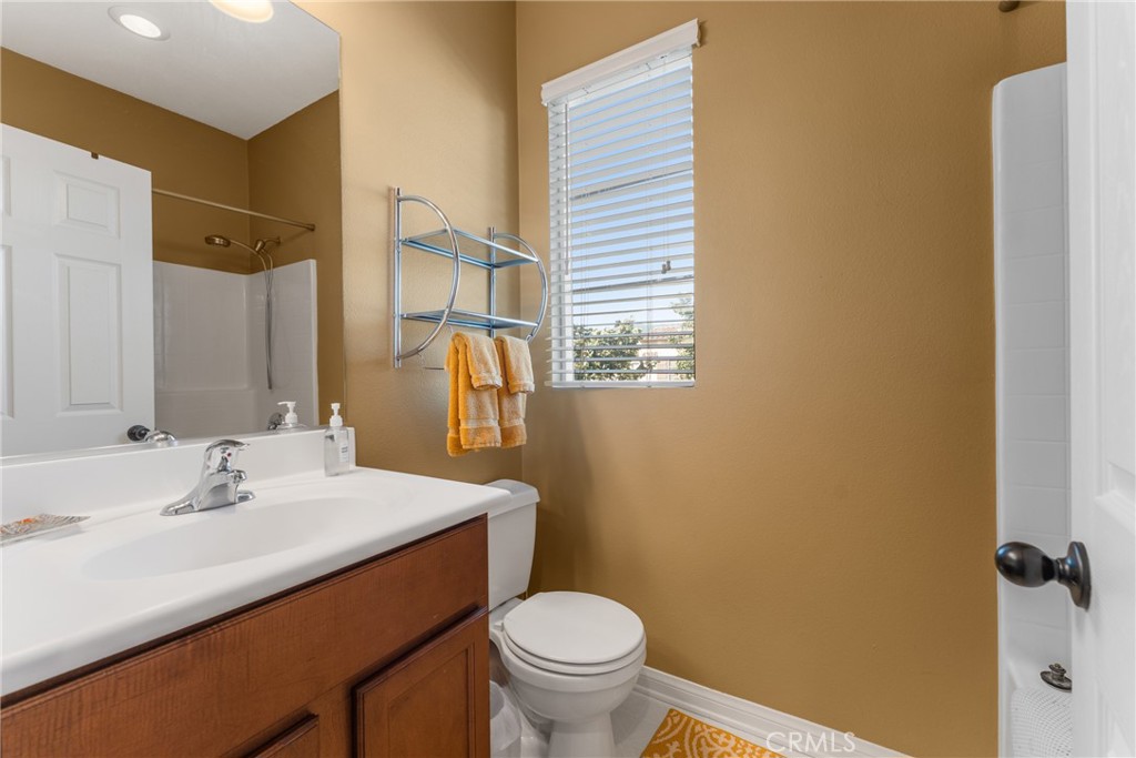 4317 Junction 101 Property Photo 12