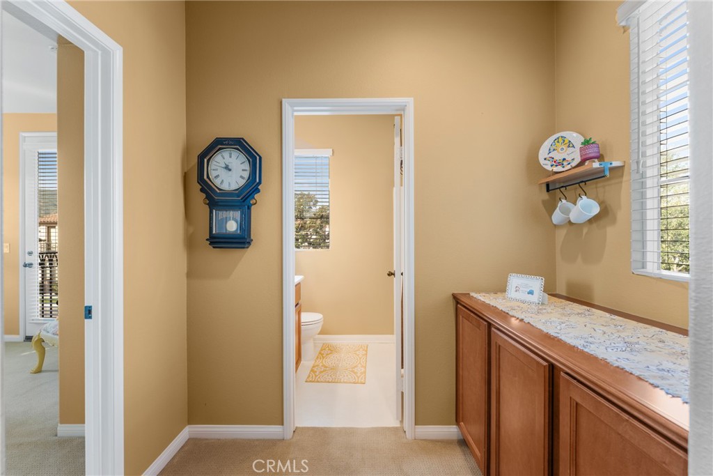 4317 Junction 101 Property Photo 13