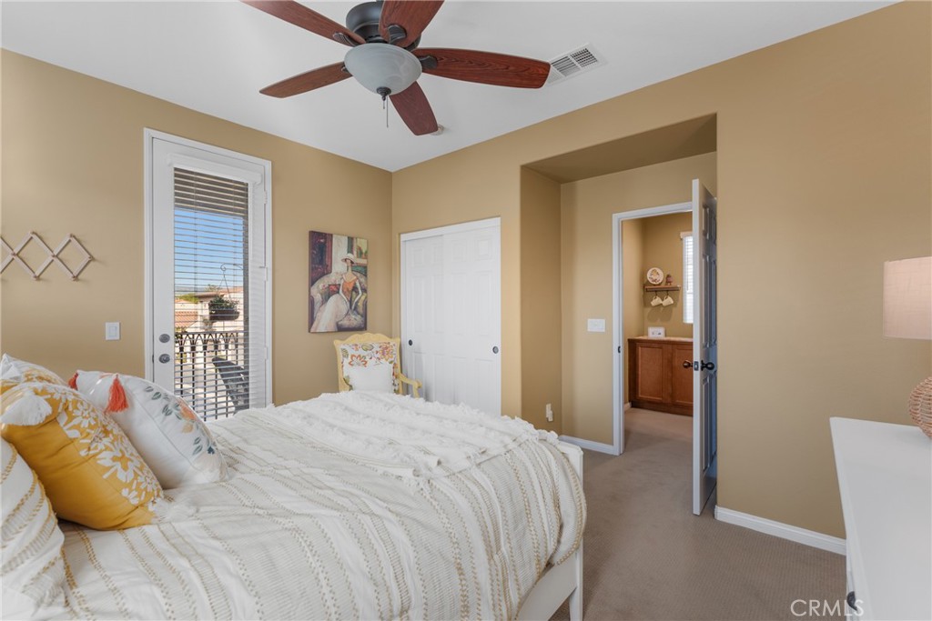 4317 Junction 101 Property Photo 17