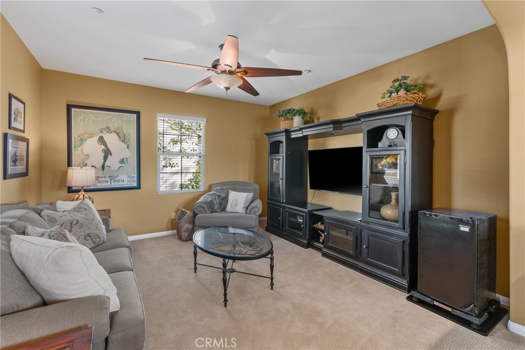 4317 Junction 101 Property Photo 20