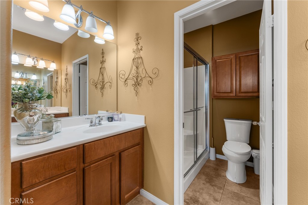 4317 Junction 101 Property Photo 21