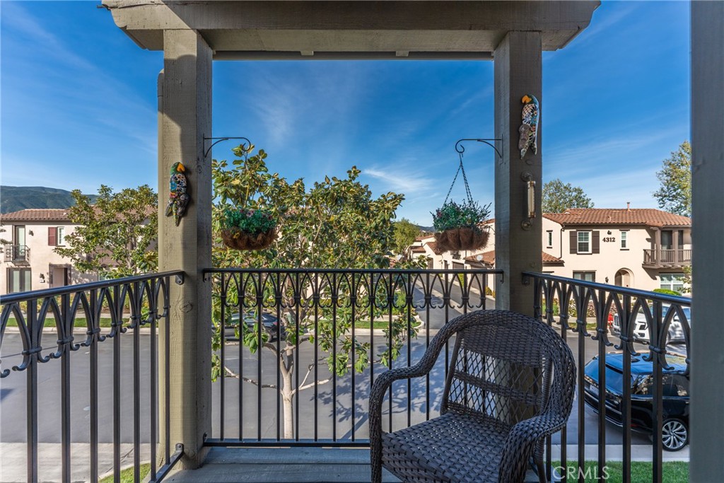 4317 Junction 101 Property Photo 25