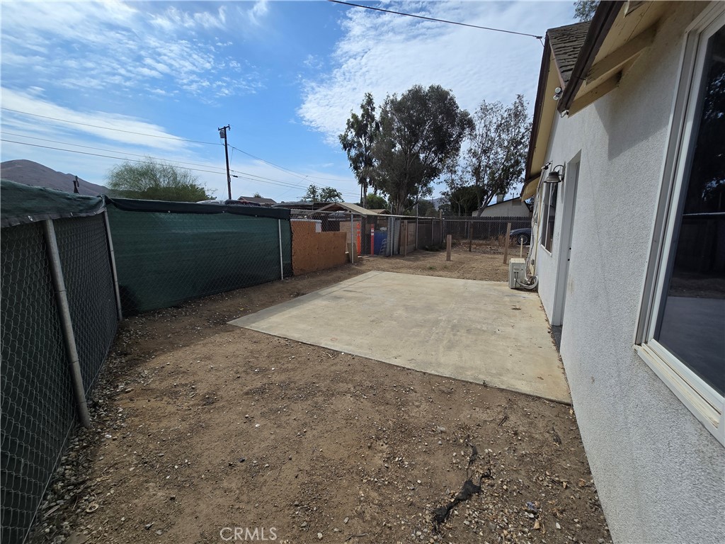 4728 Hillside A Property Photo 16