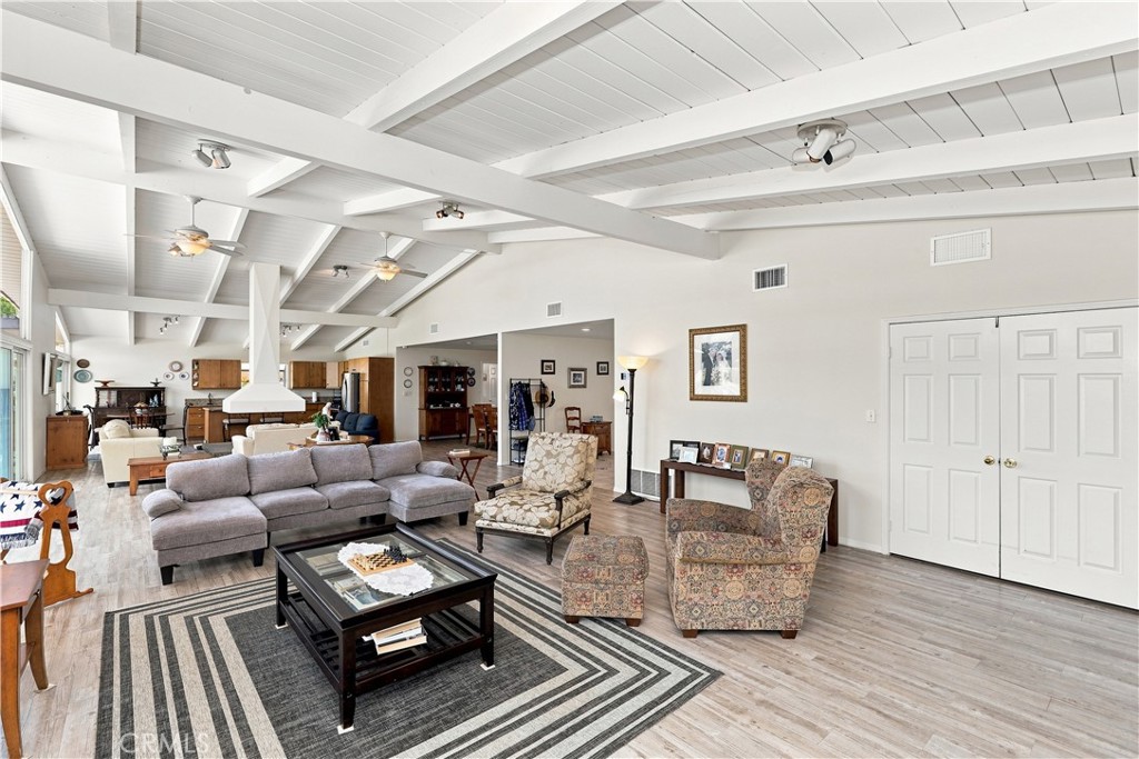 625 Lancer Property Photo 11