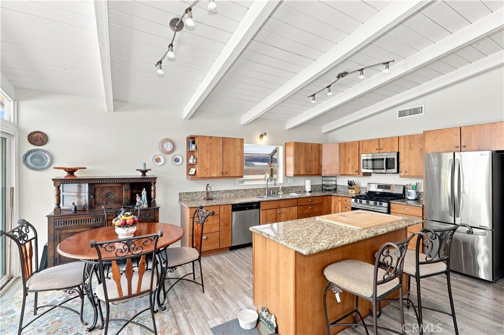 625 Lancer Property Photo 15