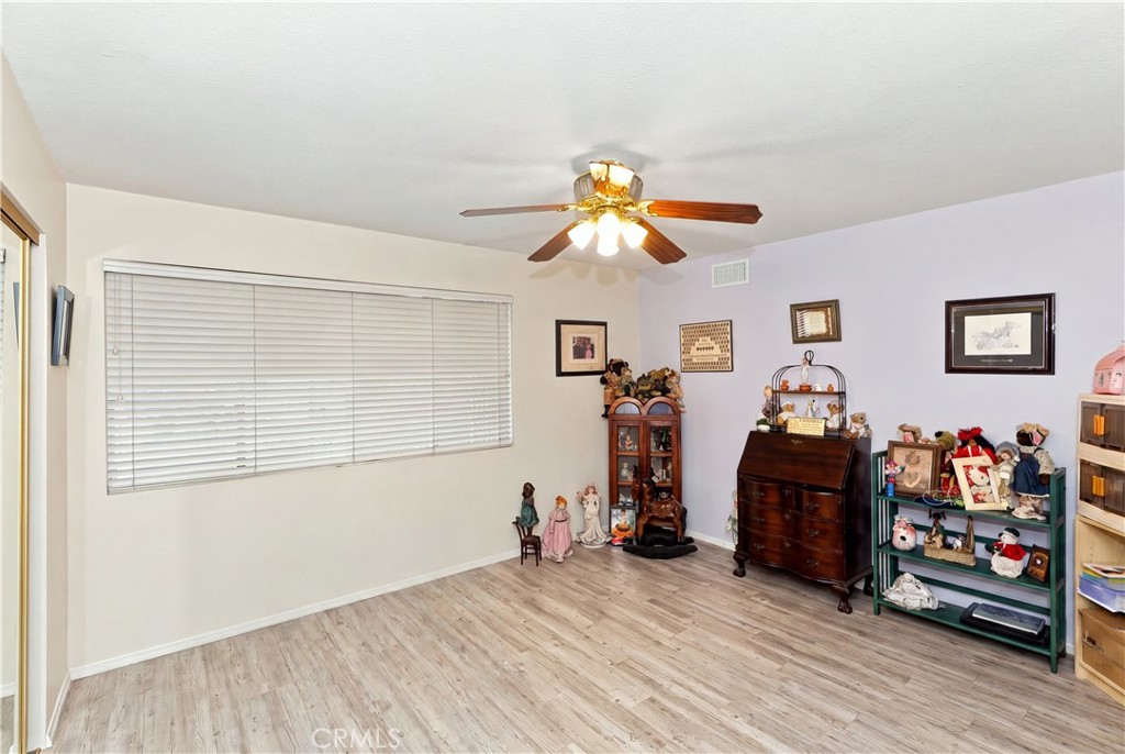625 Lancer Property Photo 21